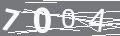 capsa
